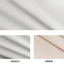 Pelle ovo 100% cotone h cm 120 articolo Ducale