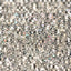 Tessuto in licra lurex h cm 150 articolo Diamante