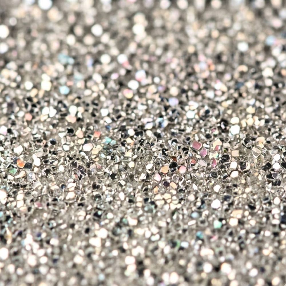 Tessuto in licra lurex h cm 150 articolo Diamante