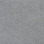 Lycra and lurex knit fabric, 150 cm wide, article Diamante