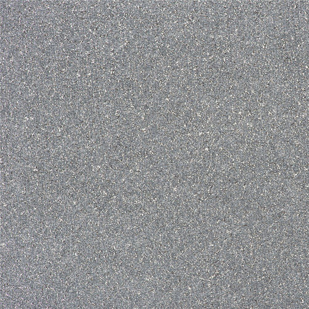Lycra and lurex knit fabric, 150 cm wide, article Diamante