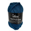 Fettuccia Lycra soft per realizzare borse Idea cf da gr 500 (5 da 100 gr)