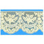 Rebrodè tulle lace item F39 10 meters