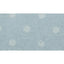 Printed striped piquet fabric, 150 cm high