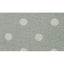 Printed striped piquet fabric, 150 cm high