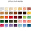 Felt h cm 180 article Panno Best