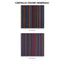Fabric height 150 cm, article Tania