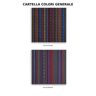 Fabric height 150 cm, article Tania