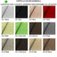 Tessuto pelliccetta liscia h cm 140 articolo 681