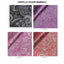 Brocade fabric h cm 150 article Havana