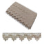 100% linen pin h mm 24 article 7270 meters 20