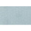 Printed striped piquet fabric, 150 cm high