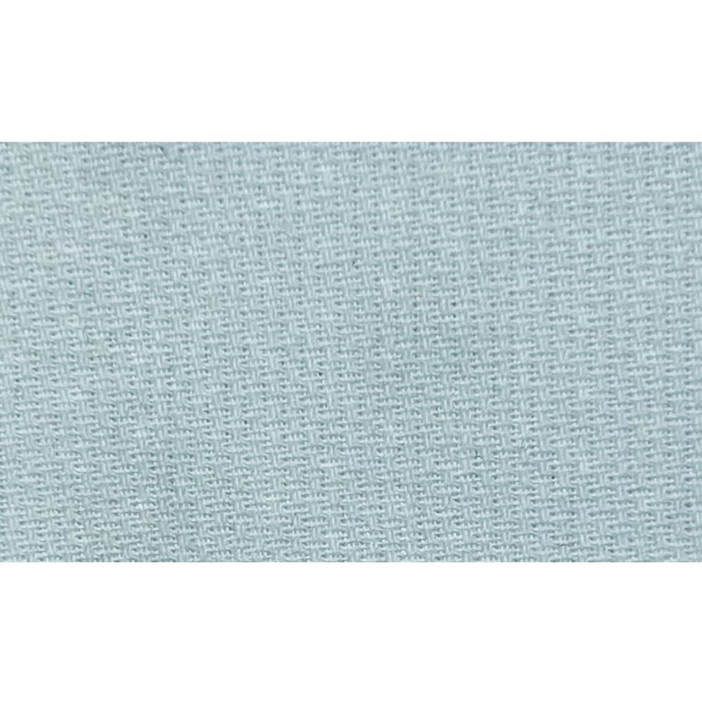 Printed striped piquet fabric, 150 cm high