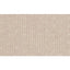 Printed striped piquet fabric, 150 cm high