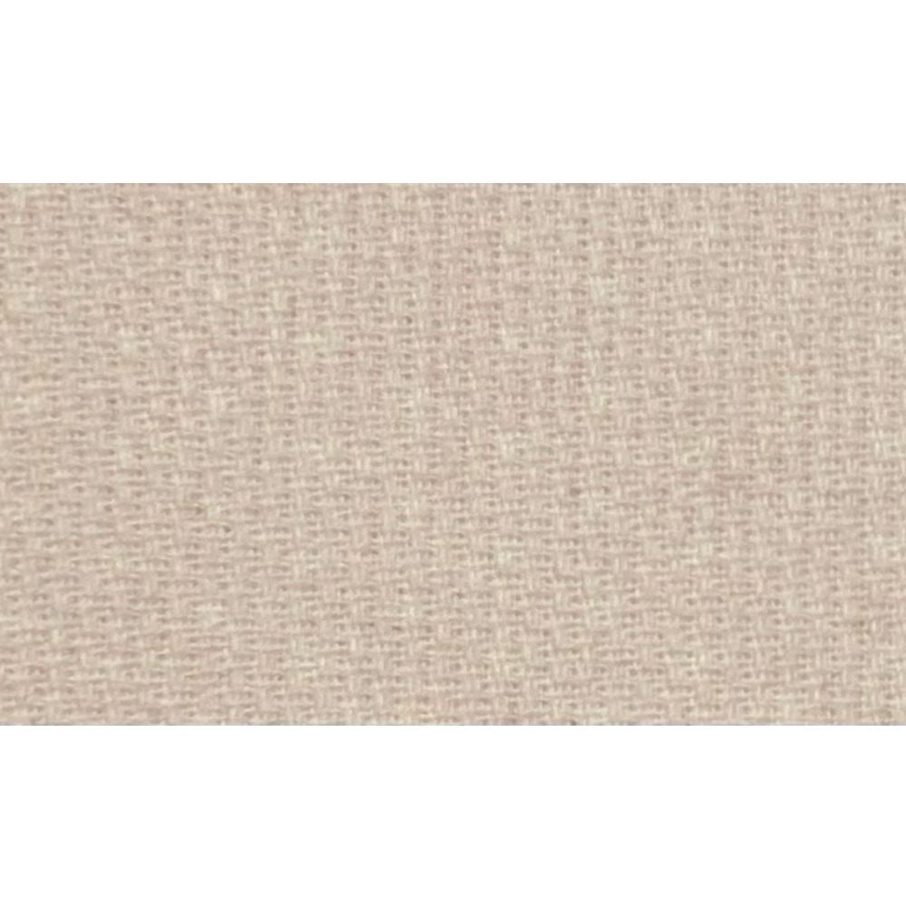 Printed striped piquet fabric, 150 cm high