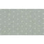 Printed striped piquet fabric, 150 cm high