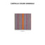 Fabric height 150 cm, article Tania