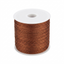 Laccetto lurex diametro mm 0,5
articolo A8031 metri 100