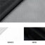 Rigid and transparent hand net h 150 cm article Malta Net