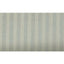 Printed striped piquet fabric, 150 cm high