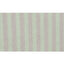 Printed striped piquet fabric, 150 cm high