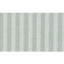 Printed striped piquet fabric, 150 cm high