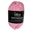 Fettuccia Lycra soft per realizzare borse Idea cf da gr 500 (5 da 100 gr)