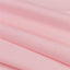 Plain-coloured piquet fabric with fine stripes, 150 cm high