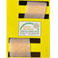 Colored Velcro sew-on tape, 2 cm high, coupled, item V33, 10 meters