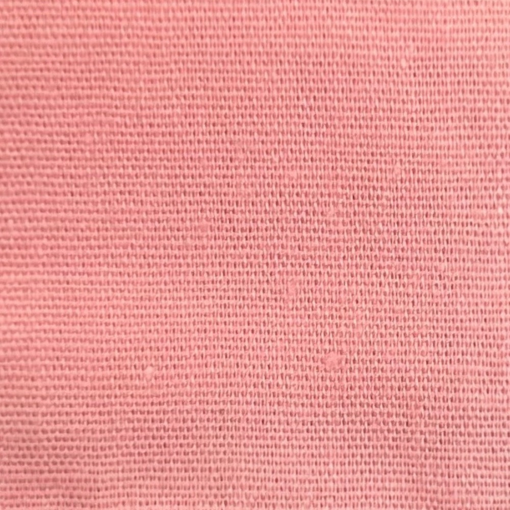 Cotton fabric h 150 cm, item Poplin