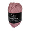 Fettuccia Lycra soft per realizzare borse Idea cf da gr 500 (5 da 100 gr)