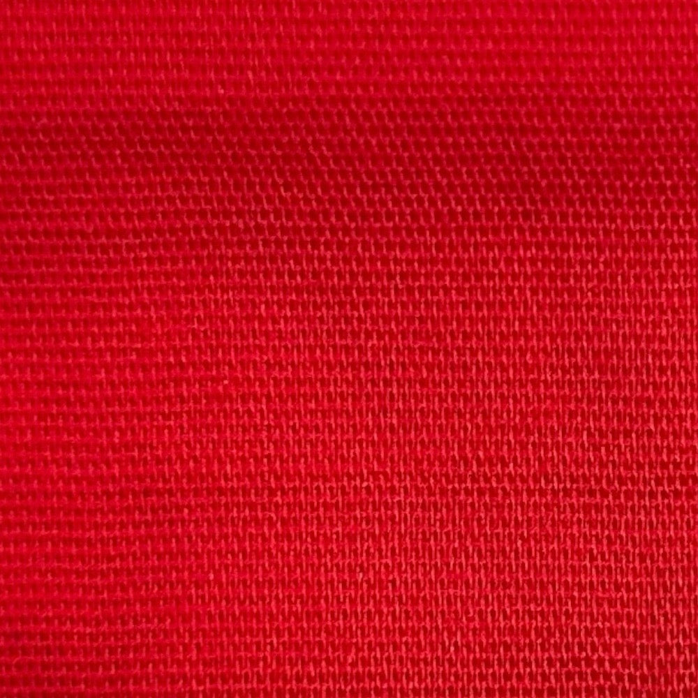 Tessuto in cotone elastico h cm 150 articolo Popelin