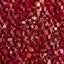 Tessuto in licra lurex h cm 150 articolo Diamante