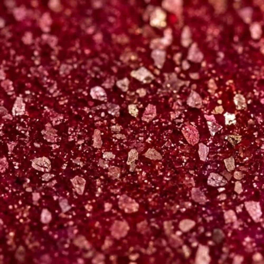 Tessuto in licra lurex h cm 150 articolo Diamante