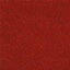 Lycra and lurex knit fabric, 150 cm wide, article Diamante