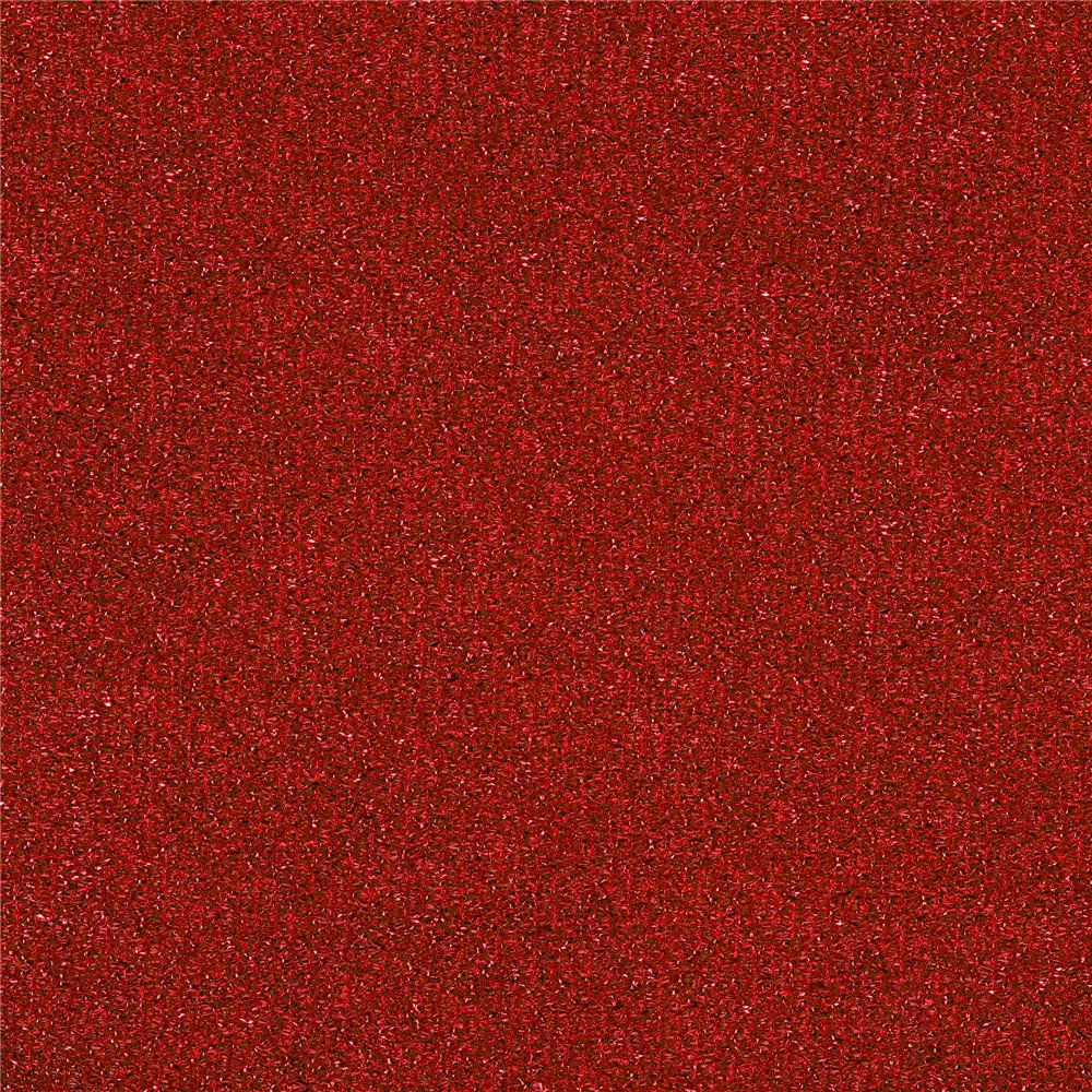 Lycra and lurex knit fabric, 150 cm wide, article Diamante