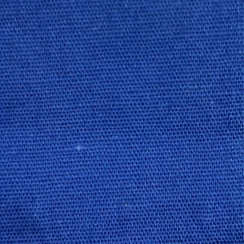 Tessuto in cotone elastico h cm 150 articolo Popelin