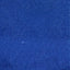 Cotton fabric h 150 cm, item Poplin