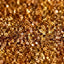 Tessuto in licra lurex h cm 150 articolo Diamante