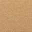 Lycra and lurex knit fabric, 150 cm wide, article Diamante