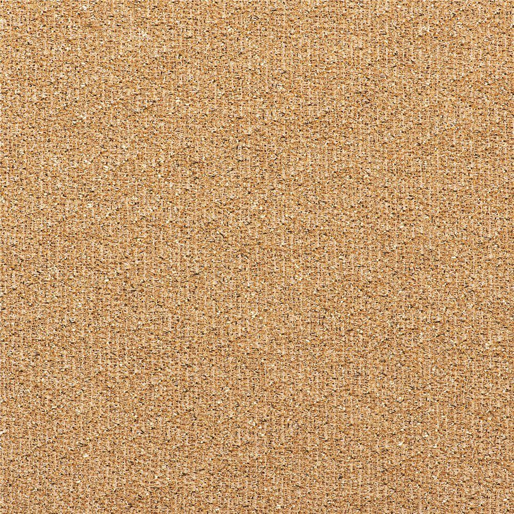 Lycra and lurex knit fabric, 150 cm wide, article Diamante