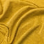 Lycra fabric with lurex coated effect, 150 cm wide, Foil item