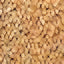 Tessuto in licra lurex h cm 150 articolo Diamante