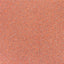 Lycra and lurex knit fabric, 150 cm wide, article Diamante