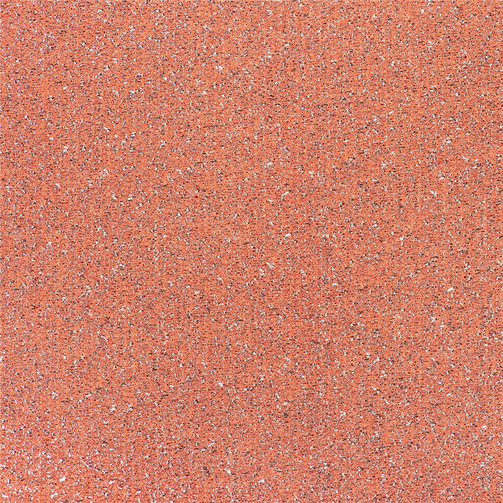 Lycra and lurex knit fabric, 150 cm wide, article Diamante