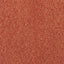 Lycra and lurex knit fabric, 150 cm wide, article Diamante