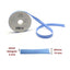 Sbieco cotone h mm 14/4/4 articolo S 36 Topp metri 20