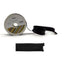 Grosgrain bias tape h mm 25/7/7 Topp 15 meters