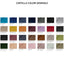 Felt h cm 180 article Panno Best