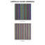 Fabric height 150 cm, article Tania